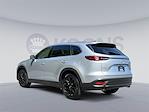 2023 Mazda CX-9 AWD SUV for sale #KMBP230102 - photo 2