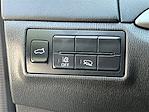 2023 Mazda CX-9 AWD SUV for sale #KMBP230102 - photo 31