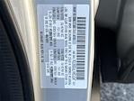 2023 Mazda CX-9 AWD SUV for sale #KMBP230102 - photo 34