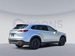 2023 Mazda CX-9 AWD SUV for sale #KMBP230102 - photo 4