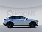 2023 Mazda CX-9 AWD SUV for sale #KMBP230102 - photo 5