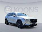 2023 Mazda CX-9 AWD SUV for sale #KMBP230102 - photo 6