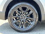 2023 Mazda CX-9 AWD SUV for sale #KMBP230102 - photo 7