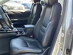 2023 Mazda CX-9 AWD SUV for sale #KMBP230102 - photo 8