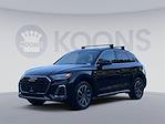 2023 Audi Q5 AWD SUV for sale #KMBP230141 - photo 1