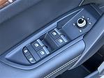 2023 Audi Q5 AWD SUV for sale #KMBP230141 - photo 10