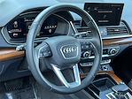 2023 Audi Q5 AWD SUV for sale #KMBP230141 - photo 11