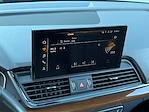 2023 Audi Q5 AWD SUV for sale #KMBP230141 - photo 13