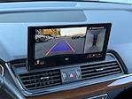2023 Audi Q5 AWD SUV for sale #KMBP230141 - photo 14