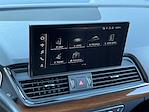 2023 Audi Q5 AWD SUV for sale #KMBP230141 - photo 15