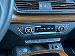 2023 Audi Q5 AWD SUV for sale #KMBP230141 - photo 16
