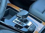 2023 Audi Q5 AWD SUV for sale #KMBP230141 - photo 17