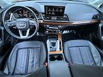 2023 Audi Q5 AWD SUV for sale #KMBP230141 - photo 18