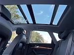 2023 Audi Q5 AWD SUV for sale #KMBP230141 - photo 19