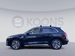 2023 Audi Q5 AWD SUV for sale #KMBP230141 - photo 4