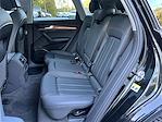 2023 Audi Q5 AWD SUV for sale #KMBP230141 - photo 20