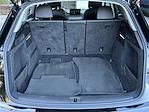 2023 Audi Q5 AWD SUV for sale #KMBP230141 - photo 21