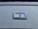 2023 Audi Q5 AWD SUV for sale #KMBP230141 - photo 22