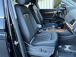 2023 Audi Q5 AWD SUV for sale #KMBP230141 - photo 23