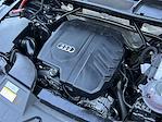 2023 Audi Q5 AWD SUV for sale #KMBP230141 - photo 24