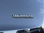 2023 Audi Q5 AWD SUV for sale #KMBP230141 - photo 26