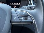 2023 Audi Q5 AWD SUV for sale #KMBP230141 - photo 27