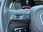 2023 Audi Q5 AWD SUV for sale #KMBP230141 - photo 28