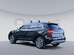 2023 Audi Q5 AWD SUV for sale #KMBP230141 - photo 2