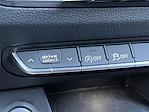 2023 Audi Q5 AWD SUV for sale #KMBP230141 - photo 30