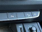 2023 Audi Q5 AWD SUV for sale #KMBP230141 - photo 31