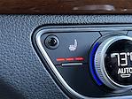 2023 Audi Q5 AWD SUV for sale #KMBP230141 - photo 32