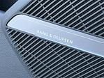 2023 Audi Q5 AWD SUV for sale #KMBP230141 - photo 33