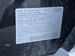 2023 Audi Q5 AWD SUV for sale #KMBP230141 - photo 34