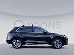 2023 Audi Q5 AWD SUV for sale #KMBP230141 - photo 5
