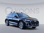 2023 Audi Q5 AWD SUV for sale #KMBP230141 - photo 6