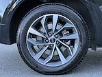 2023 Audi Q5 AWD SUV for sale #KMBP230141 - photo 7