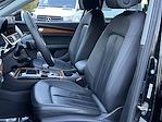 2023 Audi Q5 AWD SUV for sale #KMBP230141 - photo 8
