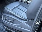 2023 Audi Q5 AWD SUV for sale #KMBP230141 - photo 9