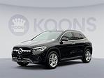Used 2022 Mercedes-Benz GLA 250 4MATIC for sale #KMBP230141A - photo 1