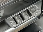Used 2022 Mercedes-Benz GLA 250 4MATIC for sale #KMBP230141A - photo 10