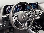 Used 2022 Mercedes-Benz GLA 250 4MATIC for sale #KMBP230141A - photo 11