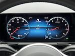 Used 2022 Mercedes-Benz GLA 250 4MATIC for sale #KMBP230141A - photo 12