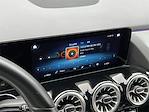 Used 2022 Mercedes-Benz GLA 250 4MATIC for sale #KMBP230141A - photo 13