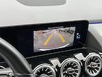 Used 2022 Mercedes-Benz GLA 250 4MATIC for sale #KMBP230141A - photo 14