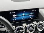 Used 2022 Mercedes-Benz GLA 250 4MATIC for sale #KMBP230141A - photo 15