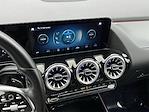 Used 2022 Mercedes-Benz GLA 250 4MATIC for sale #KMBP230141A - photo 16