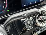 Used 2022 Mercedes-Benz GLA 250 4MATIC for sale #KMBP230141A - photo 17
