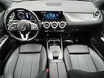 Used 2022 Mercedes-Benz GLA 250 4MATIC for sale #KMBP230141A - photo 18