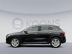 Used 2022 Mercedes-Benz GLA 250 4MATIC for sale #KMBP230141A - photo 3