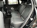 Used 2022 Mercedes-Benz GLA 250 4MATIC for sale #KMBP230141A - photo 20